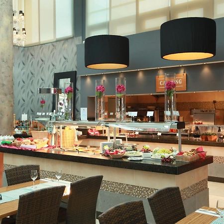 Grupotel Playa Feliz San Agustín 外观 照片